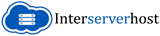 Start Your Website Today